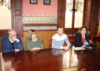 novelda-presentacion-actividad-mola-mola-mayo-2019