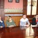 novelda-presentacion-actividad-mola-mola-mayo-2019