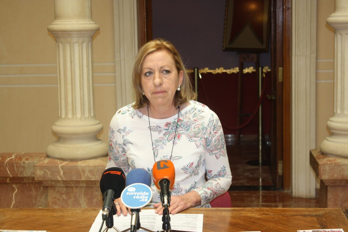 novelda-presentacion-actividades-dia-de-la-mujer-febrero-2019