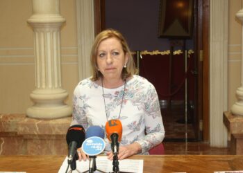 novelda-presentacion-actividades-dia-de-la-mujer-febrero-2019