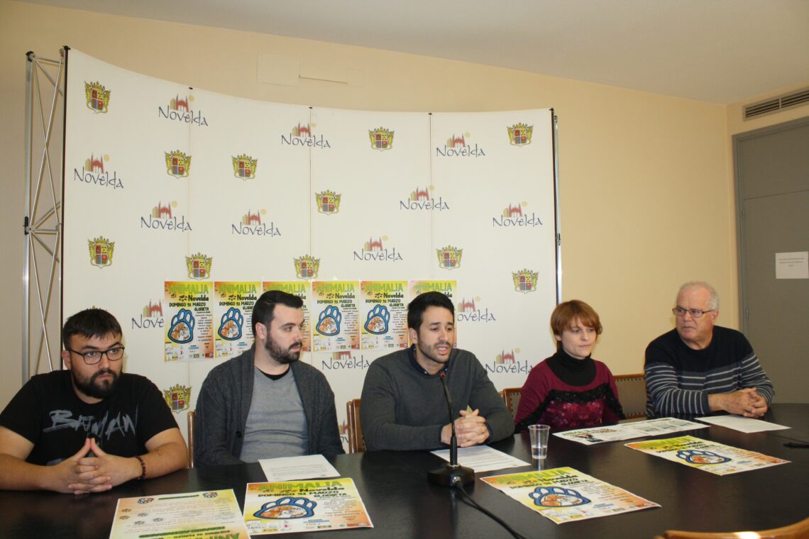 novelda-presentacion-animalia-marzo-2019