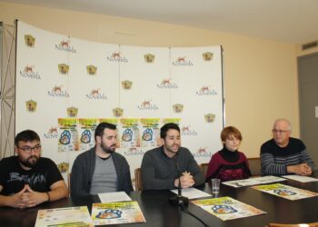 novelda-presentacion-animalia-marzo-2019