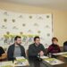novelda-presentacion-animalia-marzo-2019