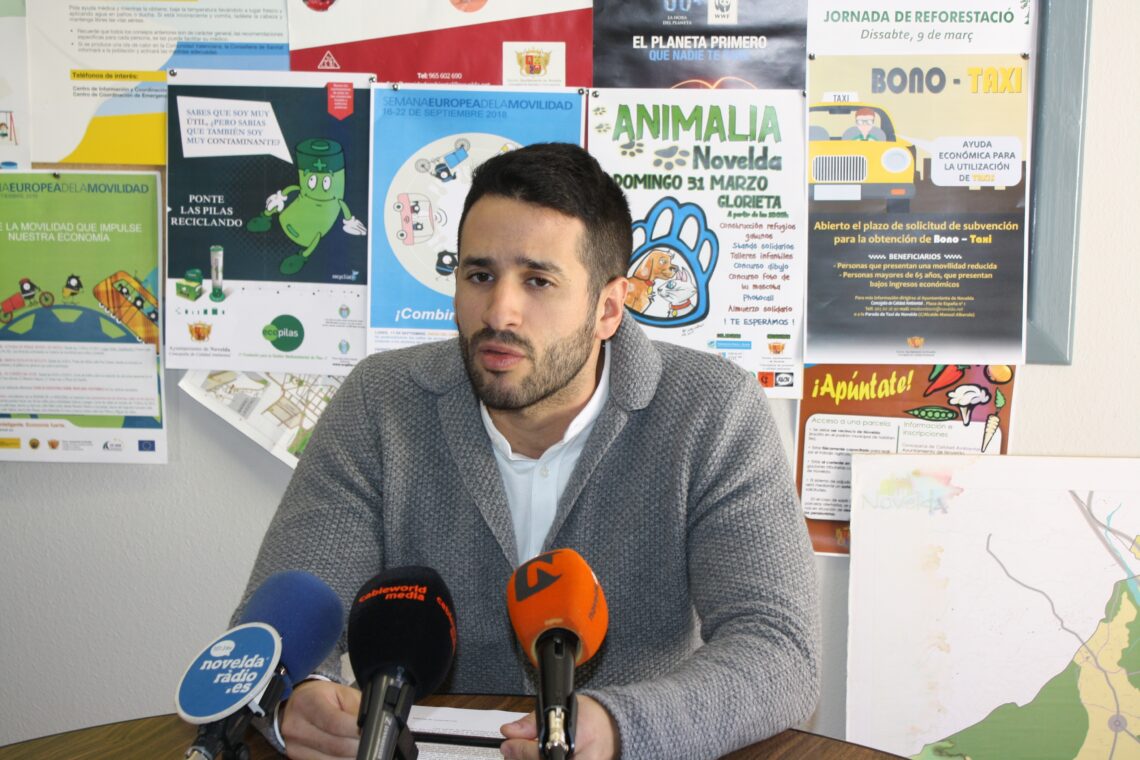 novelda-presentacion-bono-taxi-marzo-2019