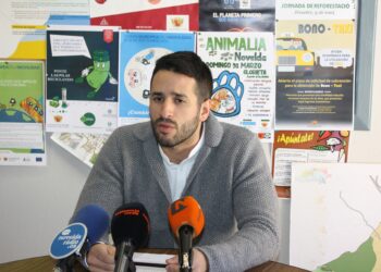 novelda-presentacion-bono-taxi-marzo-2019