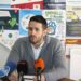novelda-presentacion-bono-taxi-marzo-2019