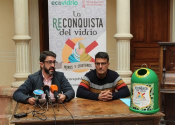 novelda-presentacion-campana-reconquista-del-vidrio-noviembre-2019-2