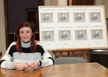 novelda-presentacion-concurso-escaparates-navidad-noviembre-2019