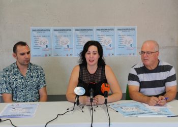 novelda-presentacion-encuentro-artistas-locales-octubre-2019