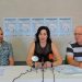 novelda-presentacion-encuentro-artistas-locales-octubre-2019