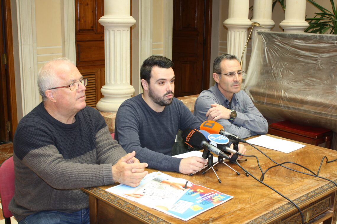 novelda-presentacion-feria-formacion-empleo-marzo-2019