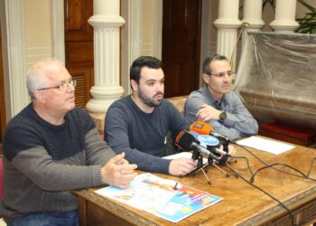 novelda-presentacion-feria-formacion-empleo-marzo-2019