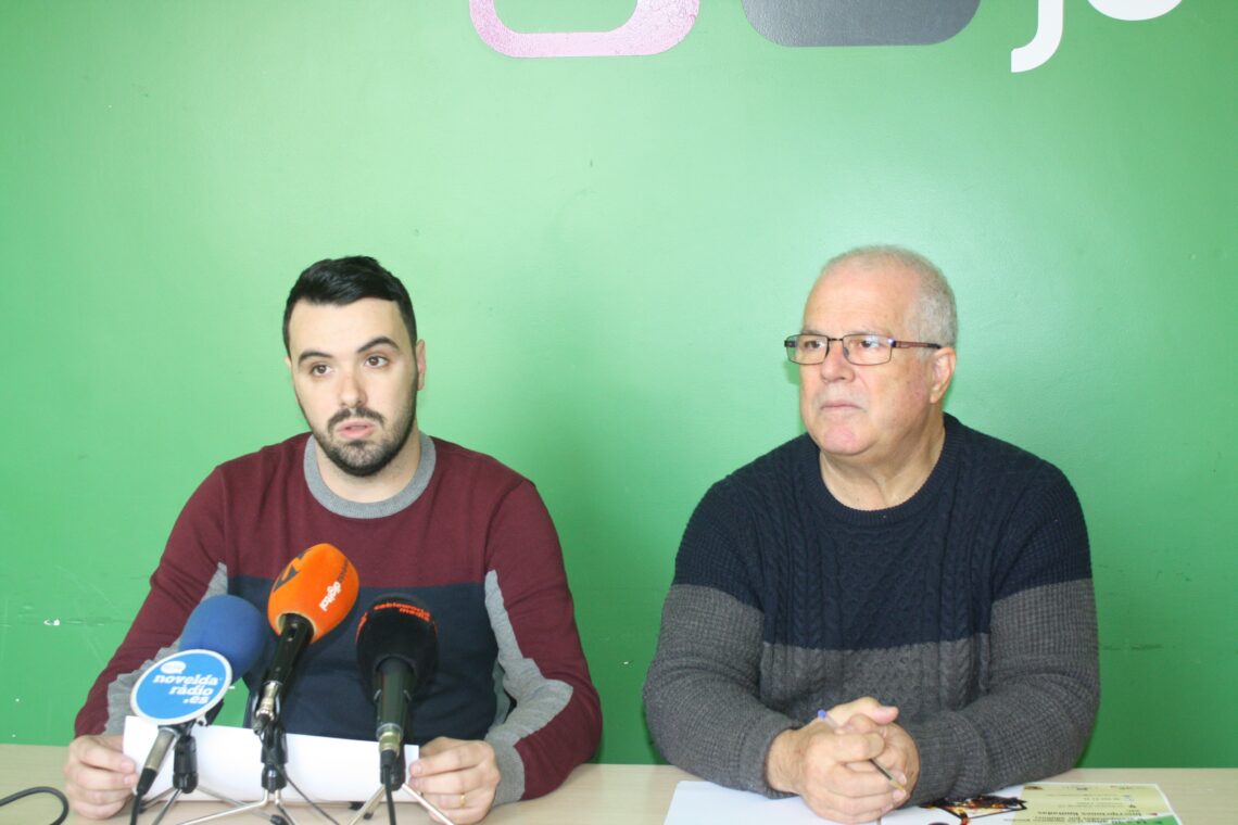 novelda-presentacion-gachamiga.febrero-2019