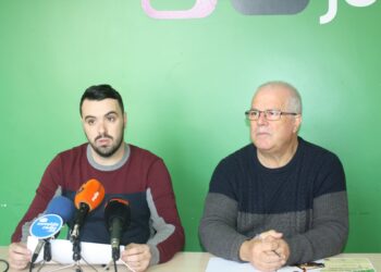 novelda-presentacion-gachamiga.febrero-2019