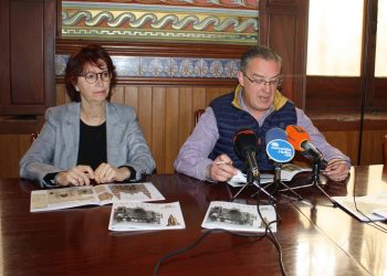 novelda-presentacion-guia-santuario-mayo-2019