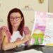 novelda-presentacion-jornada-dia-de-la-mujer-rural-octubre-2019