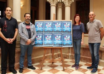 novelda-presentacion-nit-oberta-septiembre-2019