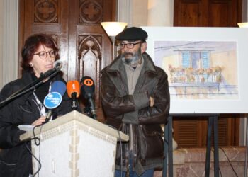 novelda-presentacion-paco-berna-expo-febrero-2019