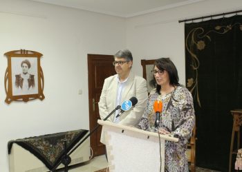 novelda-presentacion-retratos-modernistas-octubre-2019