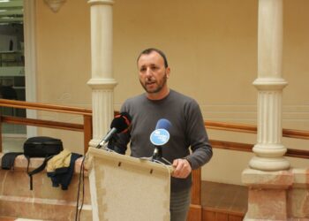 novelda-presentacion-ruta-modernista-abril-2019