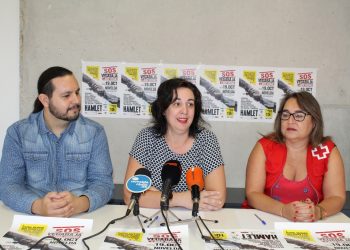 novelda-presentacion-sos-festibal-octubre-2019