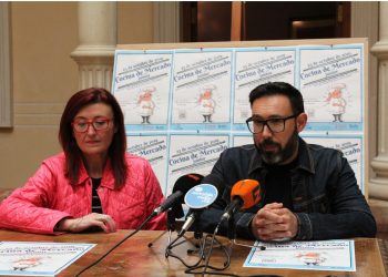 novelda-presentacion-taller-cocina-para-peques-octubre-2019