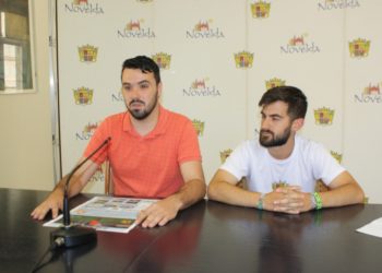 novelda-presentacion-torneo-futbol-femenino
