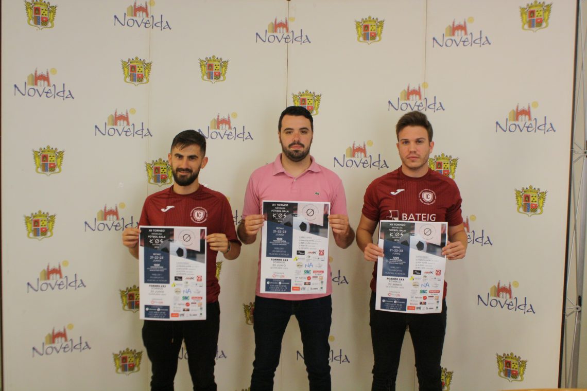 novelda-presentacion-torneo-futbol-mayo-sala-2019