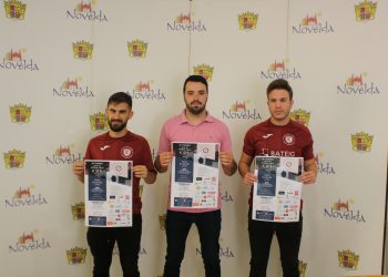novelda-presentacion-torneo-futbol-mayo-sala-2019