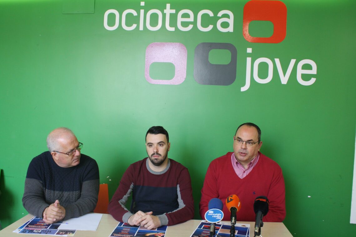 novelda-presentacion-torneo-tenis-mesa-febrero-2019