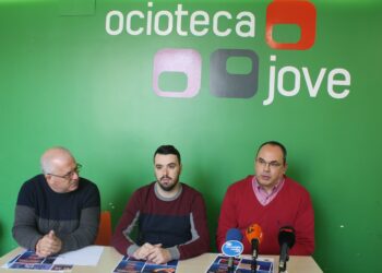 novelda-presentacion-torneo-tenis-mesa-febrero-2019