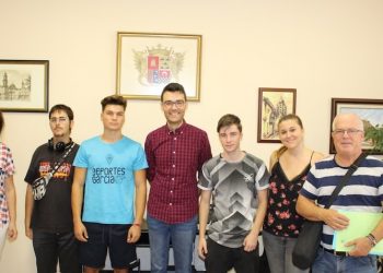 novelda-progrma-jovenes-septiembre-2019-2