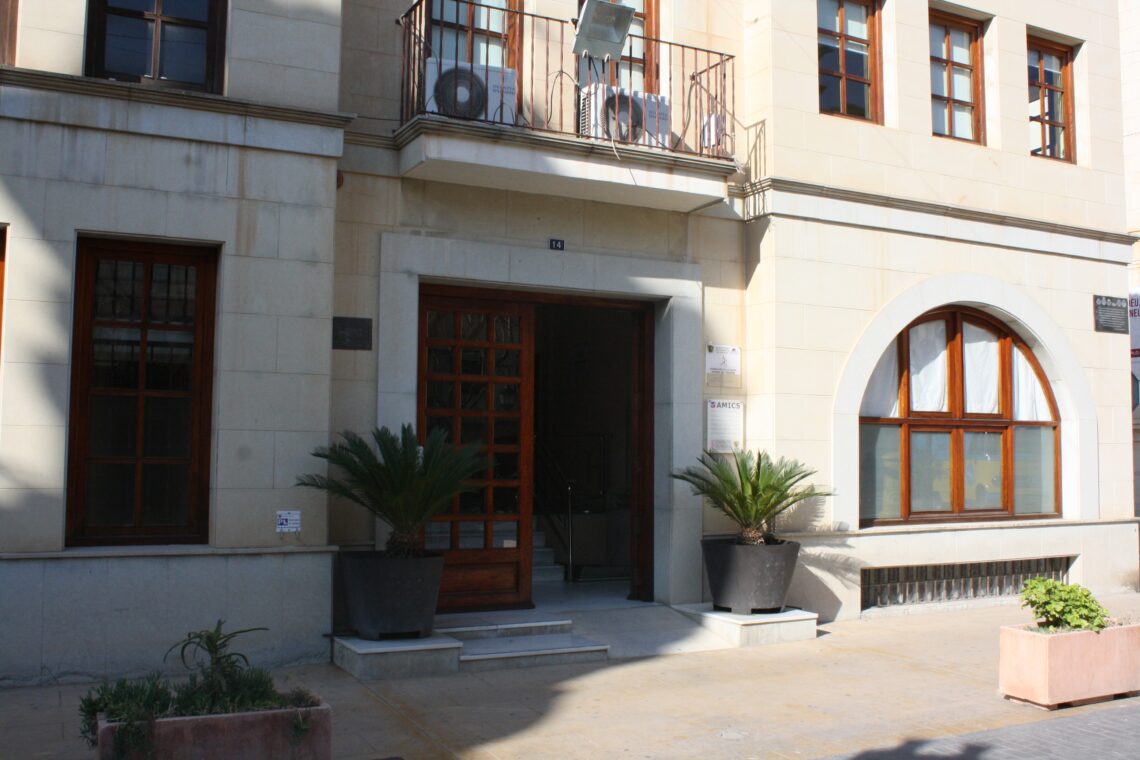 novelda-puertas-abiertas-servicios-sociales-febrero-2019-3