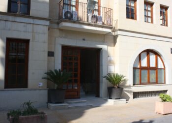 novelda-puertas-abiertas-servicios-sociales-febrero-2019-3