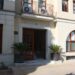 novelda-puertas-abiertas-servicios-sociales-febrero-2019-3