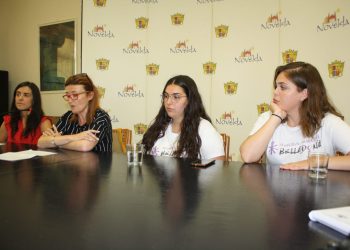 novelda-punto-violeta-fiestas-julio-2019