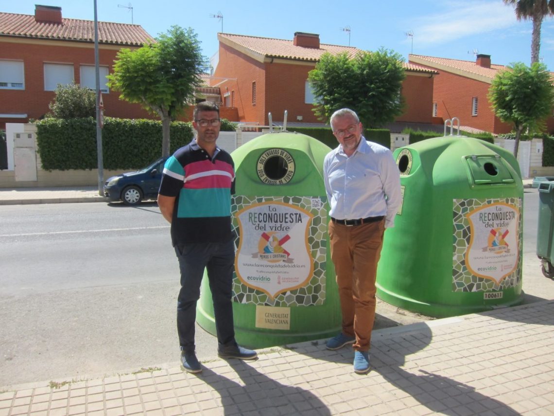 novelda-recogida-vidrio-fiestas-julio-2019-2