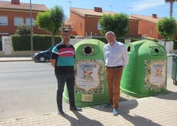 novelda-recogida-vidrio-fiestas-julio-2019-2