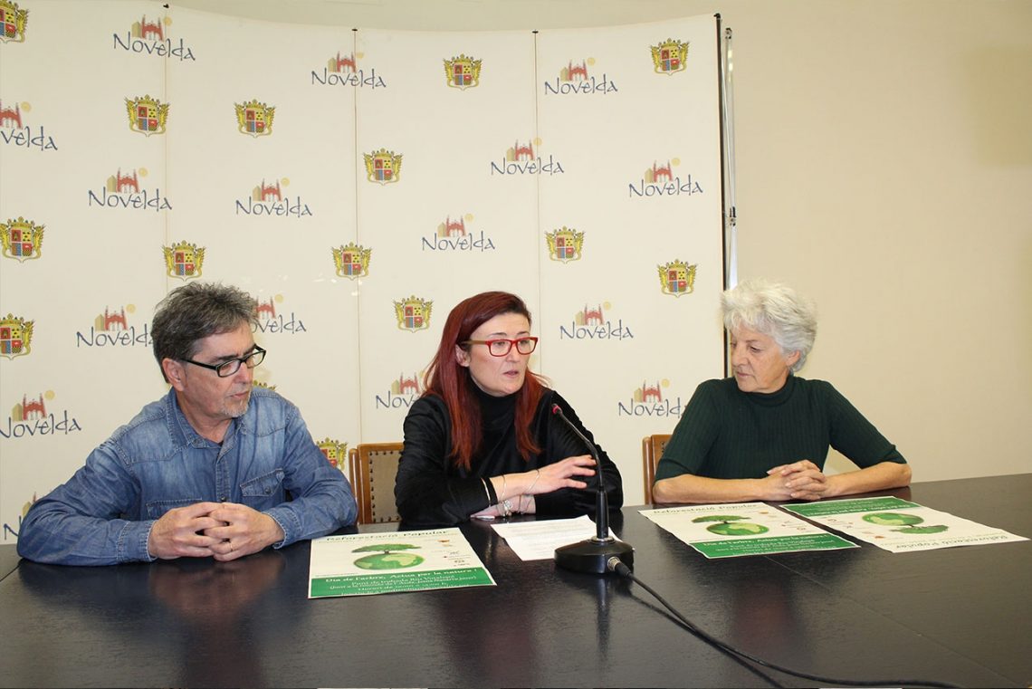 novelda-reforestacion-popular-enero-2020