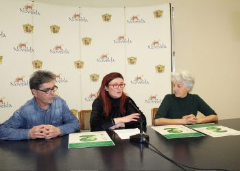 novelda-reforestacion-popular-enero-2020