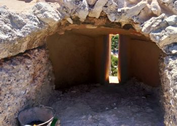 novelda-rehabilitacion-ventana-torre-cuadrada-junio-2019