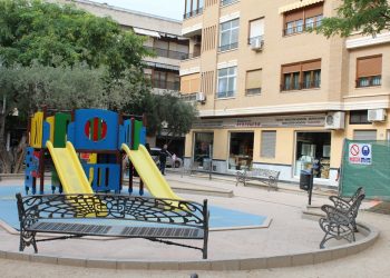 novelda-renovacion-parque-octubre-2019-2