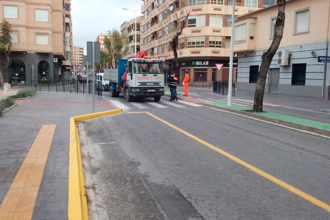 novelda-reparto-mascarillas-abril-2020-3