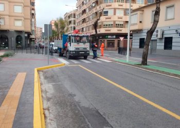 novelda-reparto-mascarillas-abril-2020-3