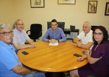 novelda-reunion-aprecoin-julio-2019