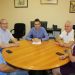 novelda-reunion-aprecoin-julio-2019