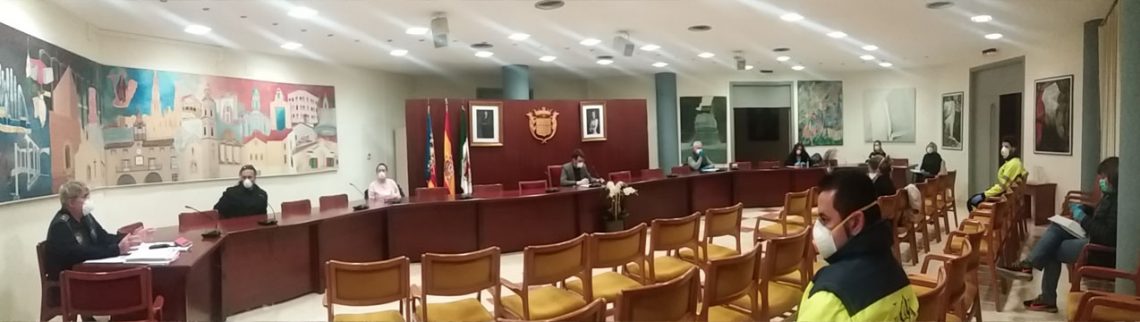 novelda-reunion-cecopal-marzo-2020-1