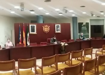 novelda-reunion-cecopal-marzo-2020-1