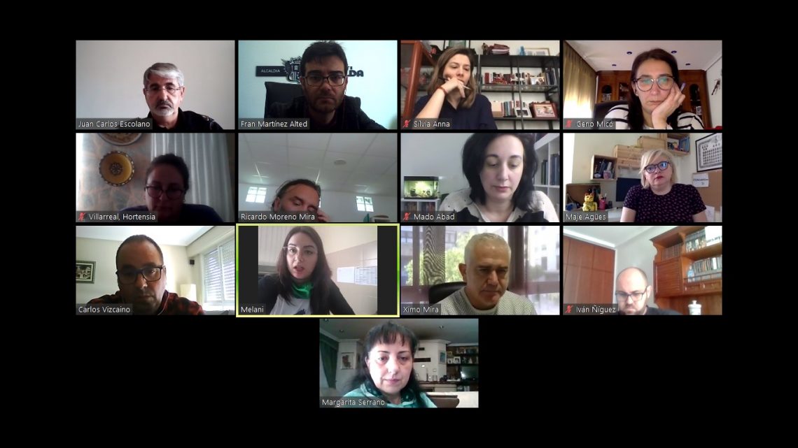 novelda-reunion-cecopal-mayo-2020