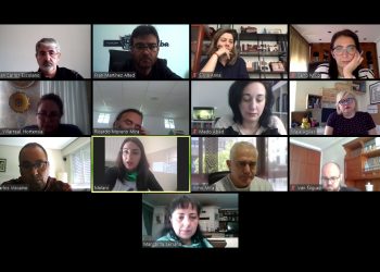 novelda-reunion-cecopal-mayo-2020